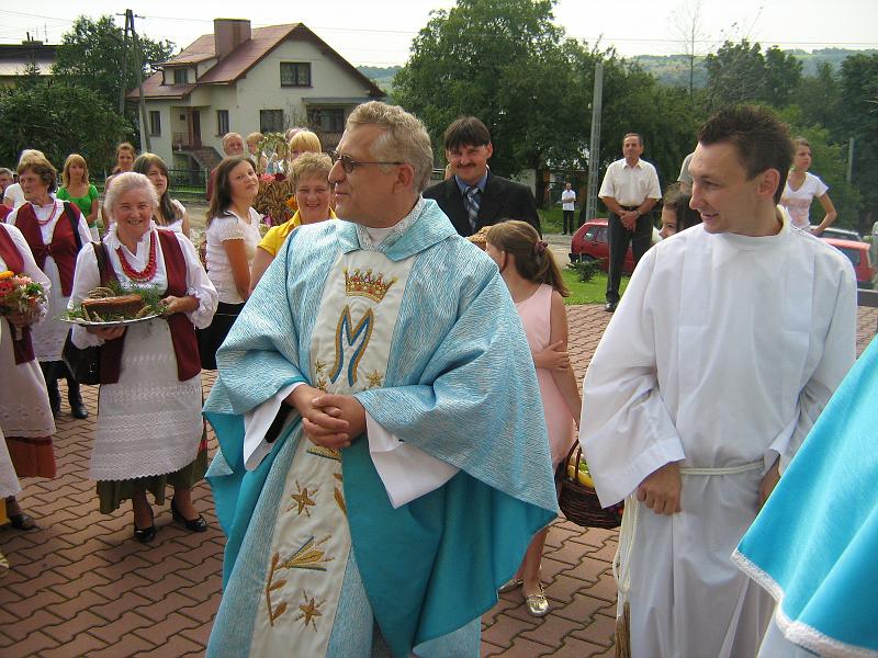 Plon Leszek_26.jpg